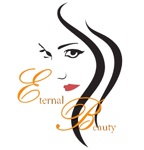Eternal Beauty